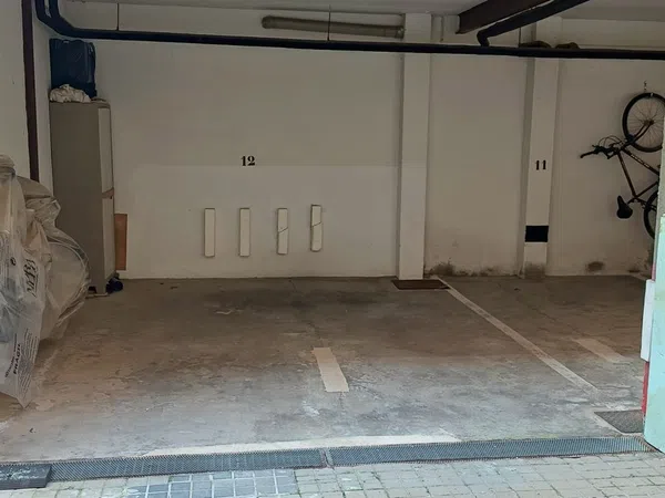 Piso en Travesía de Ramón y Cajal, 3 - Foto 30