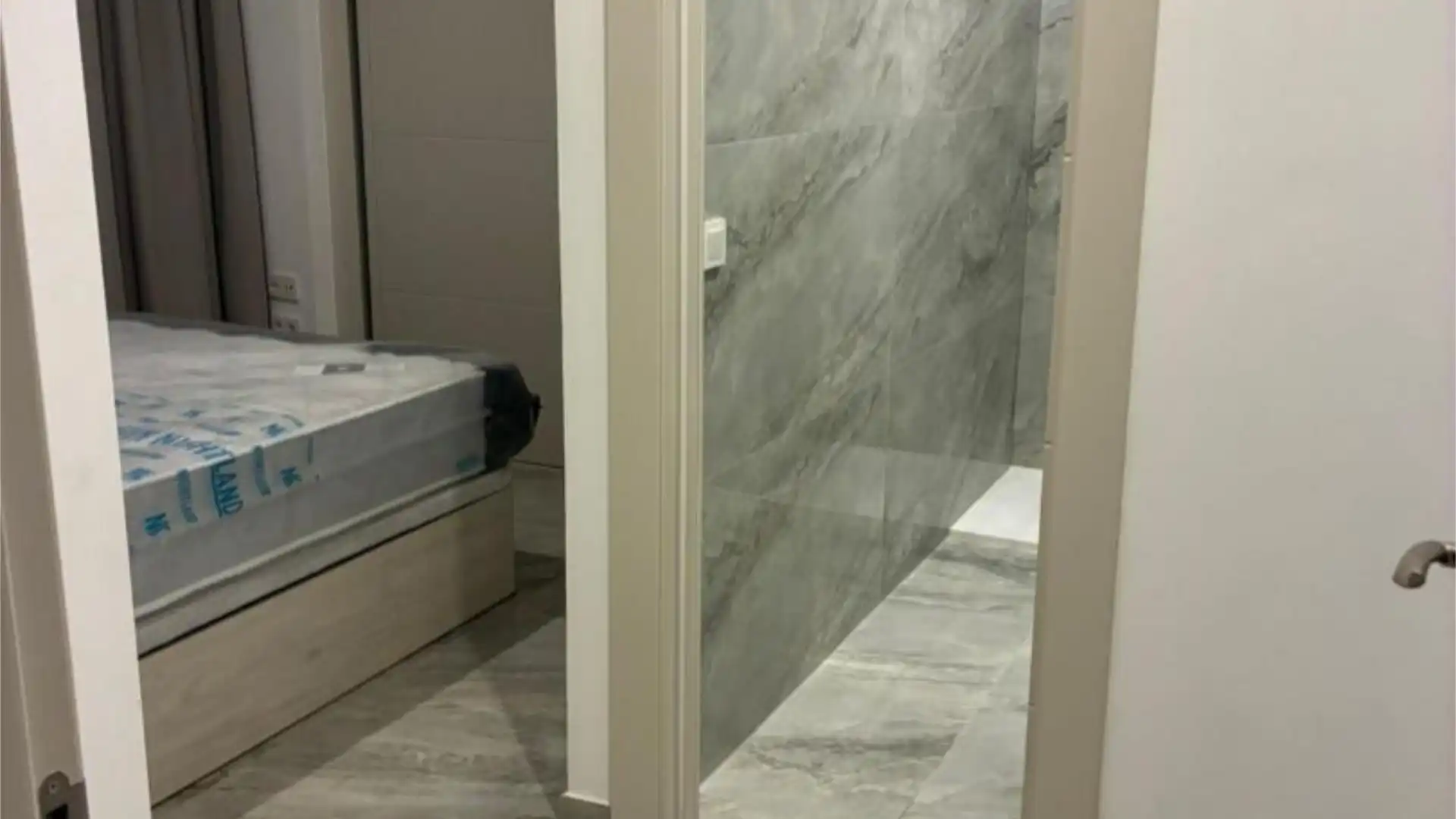 Apartamento en  Calle Blas de Lezo 23 - Foto 8