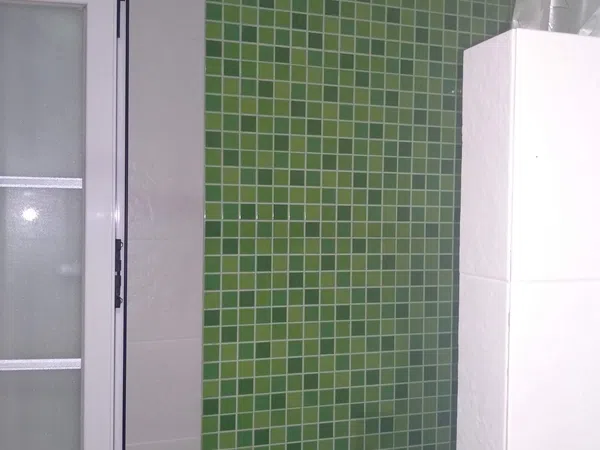 Piso en Pacífico - Foto 16