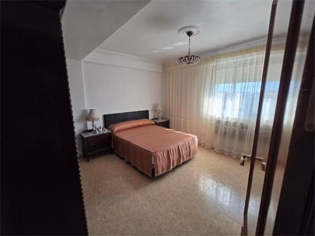Piso en Pino Montano - Foto 3