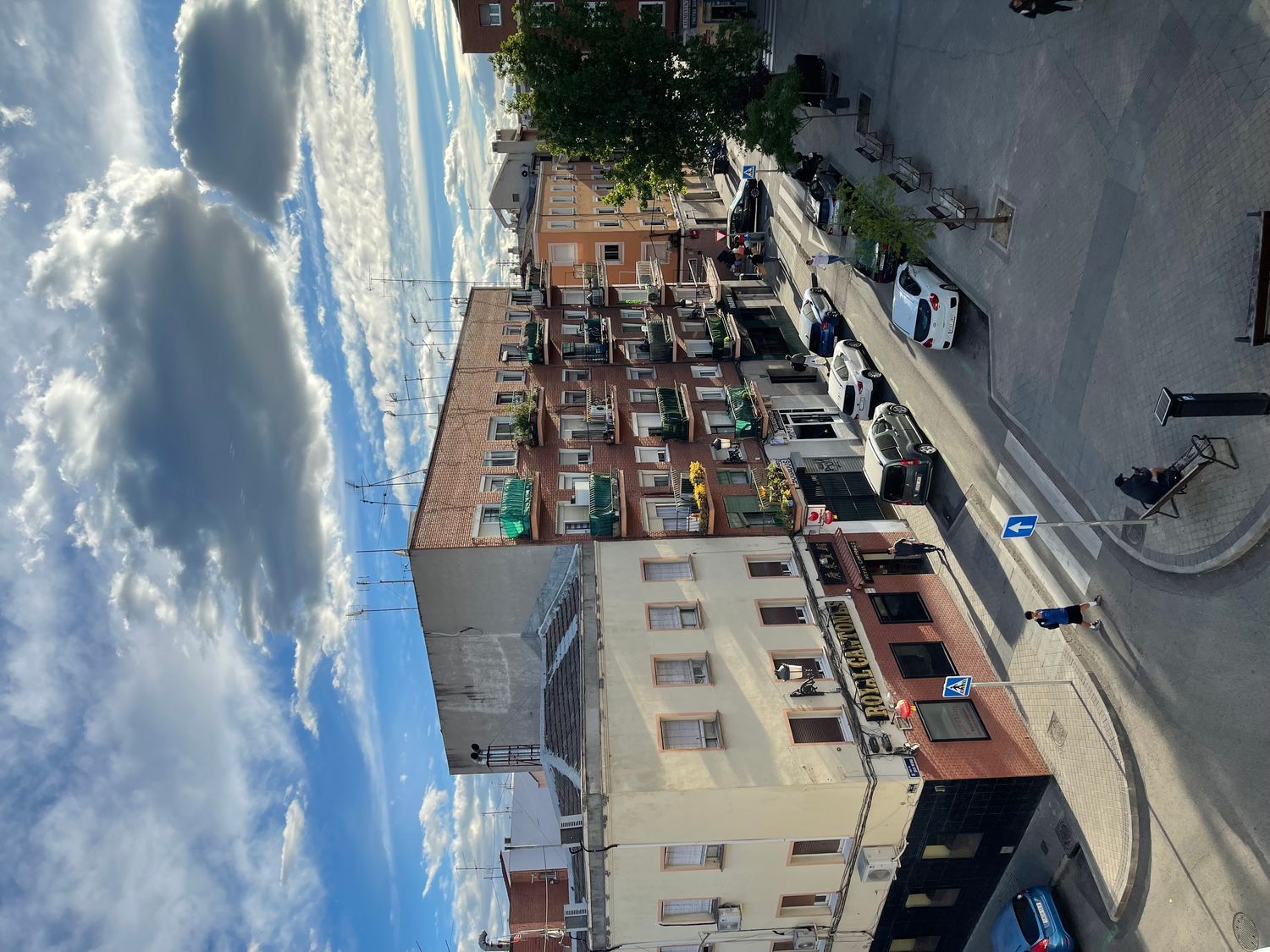 Piso en calle del Olvido, 85 - Foto 31