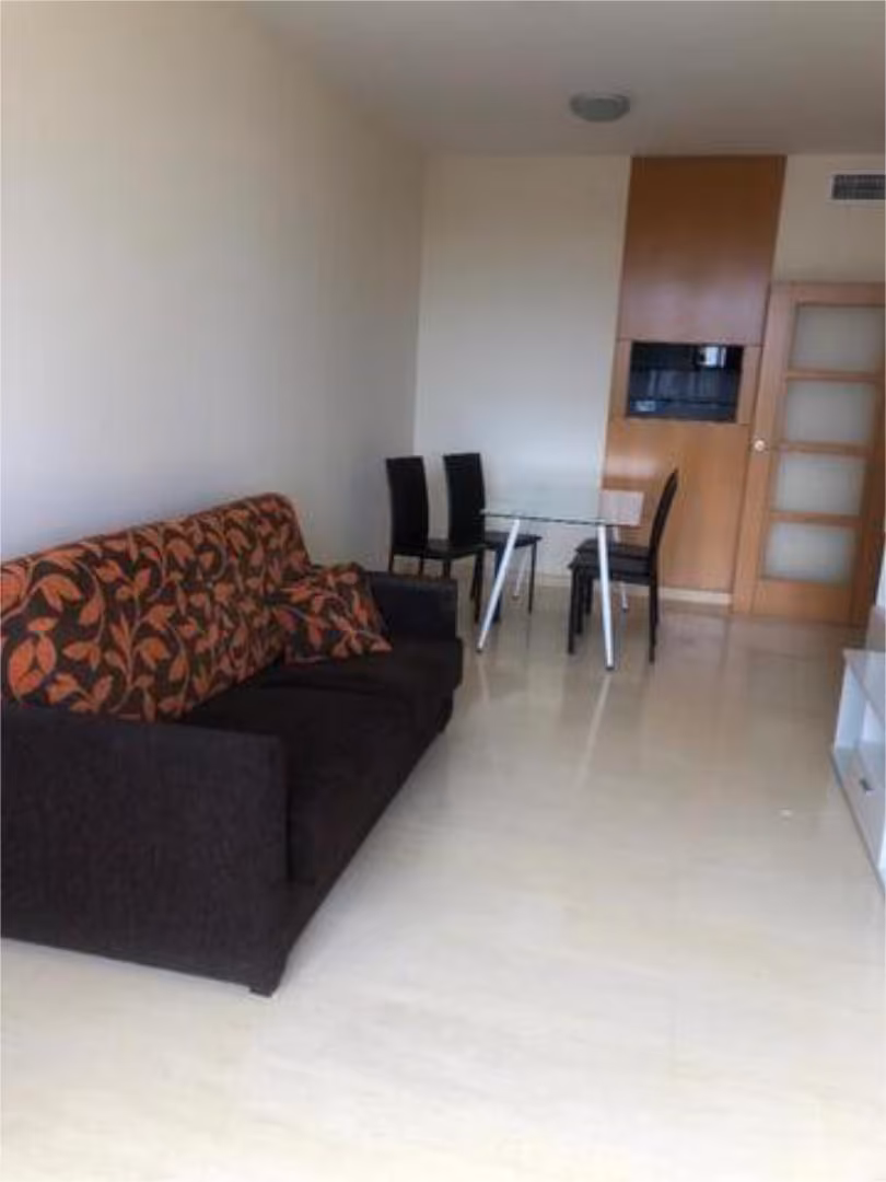 Apartamento en Avenida mediterraneo - Foto 5