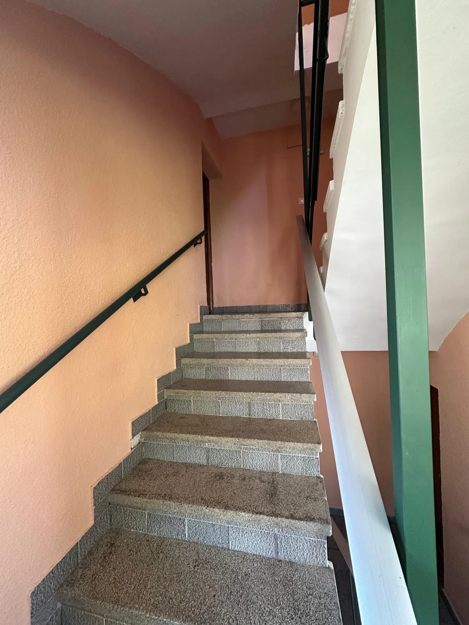 Piso en avenida de Palomeras, 57 - Foto 6