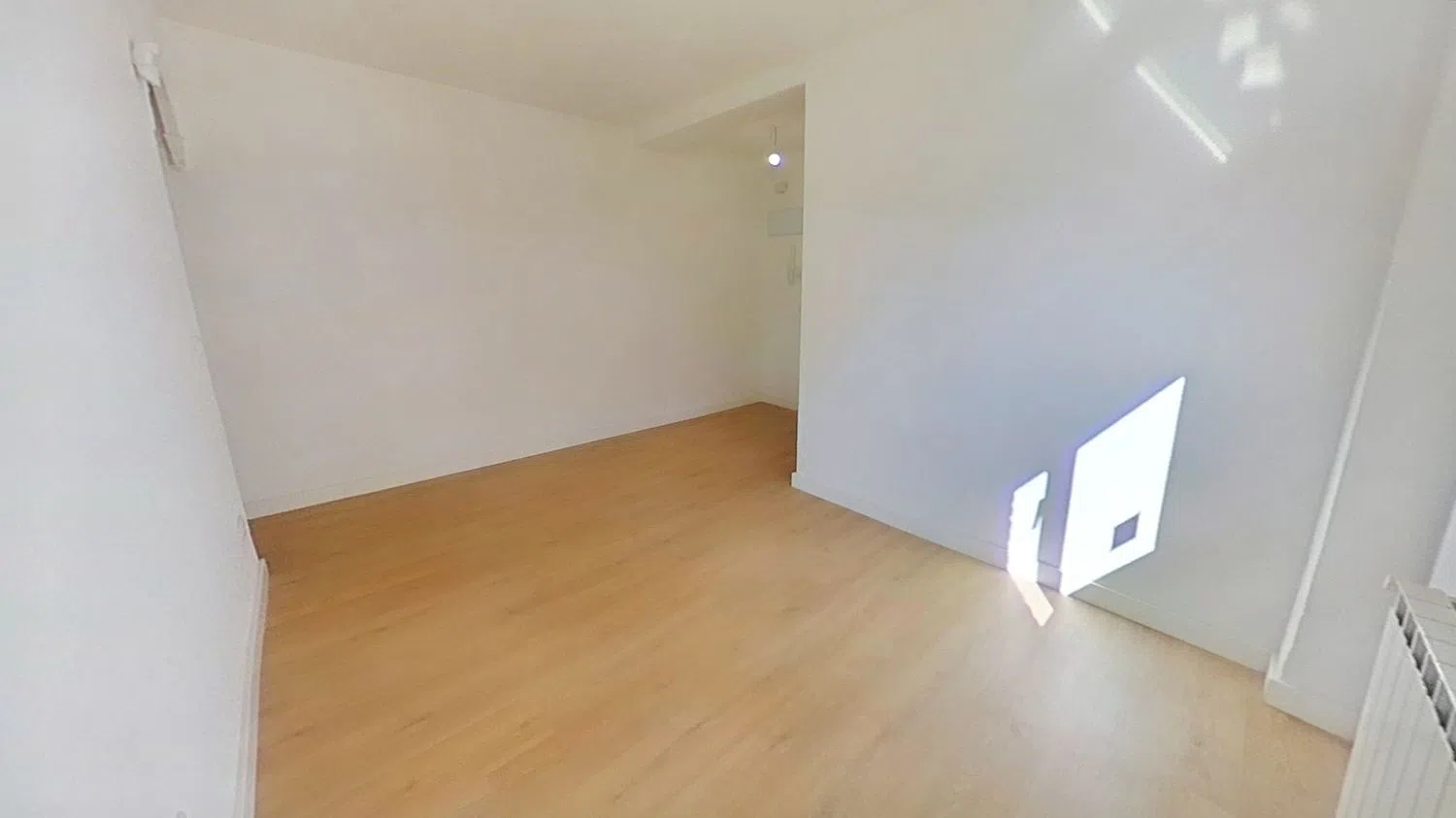 Piso en Barrio Numancia - Foto 6