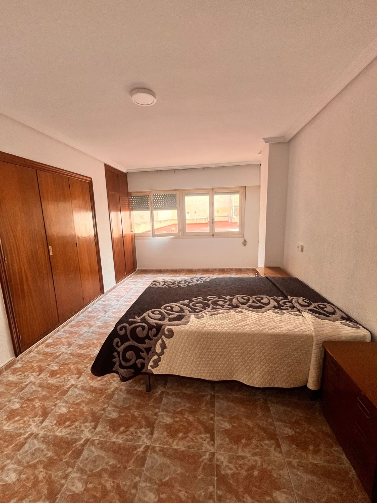 Piso en Isabel La Católica, 1, Benalúa - Foto 11