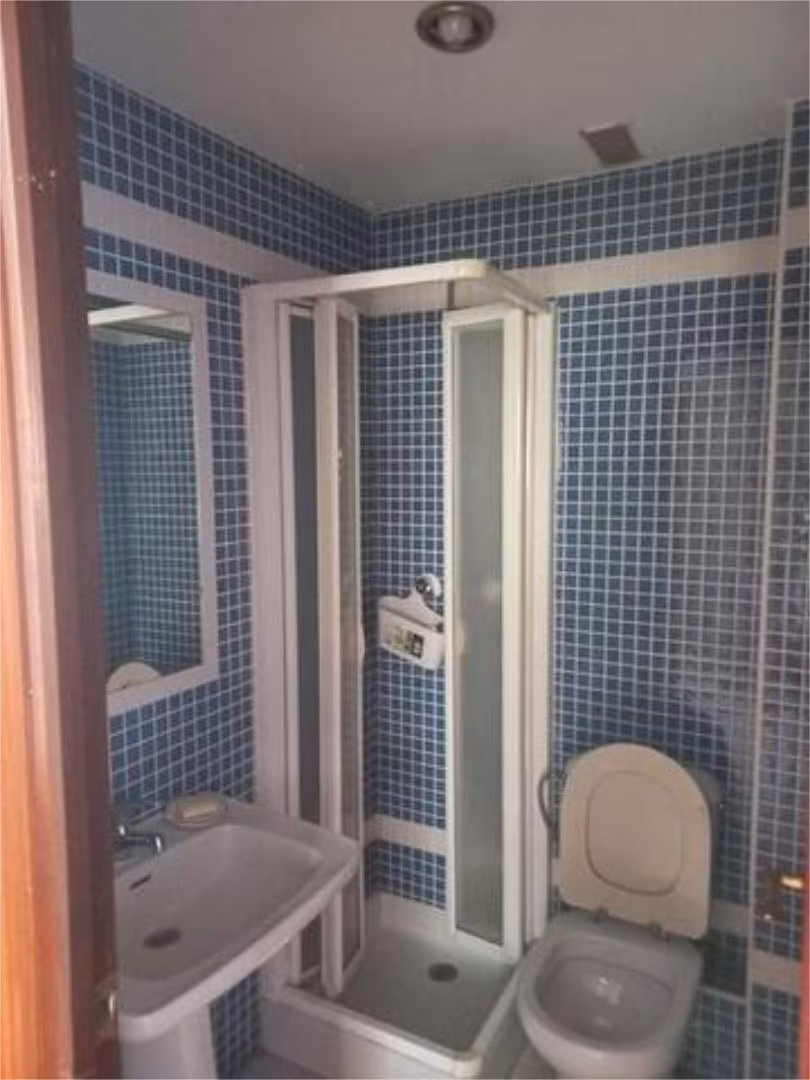 Piso en Bami - Foto 5