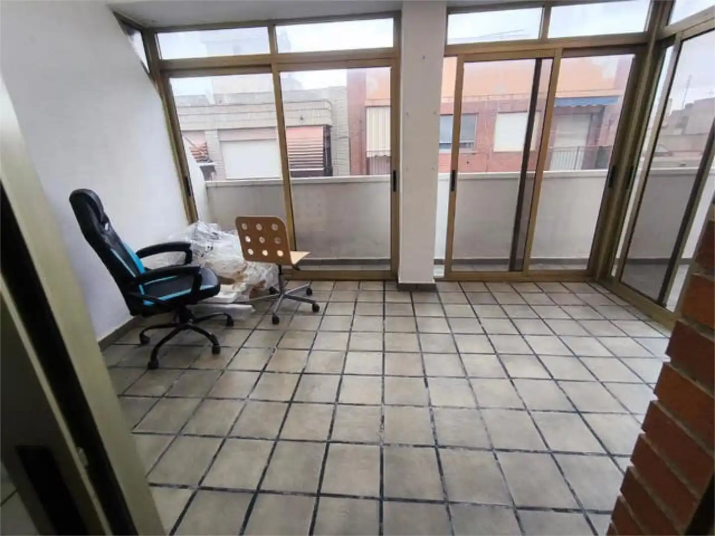Piso en Los Ángeles - Foto 4