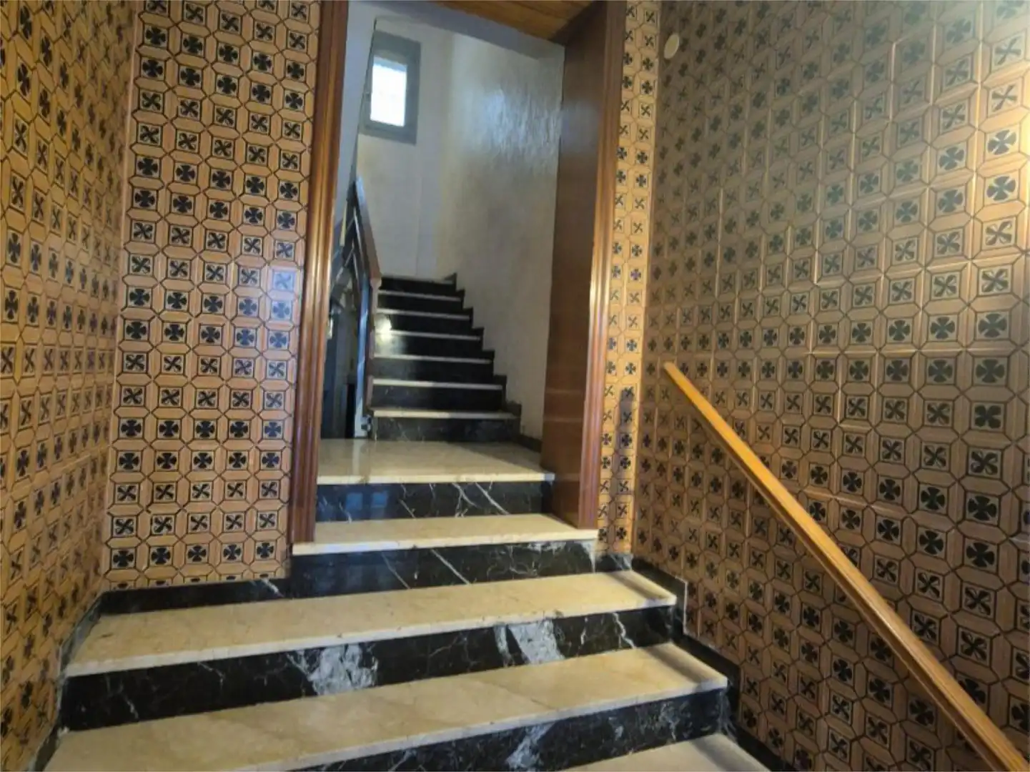 Piso en  Calle la Paz 62 - Foto 19