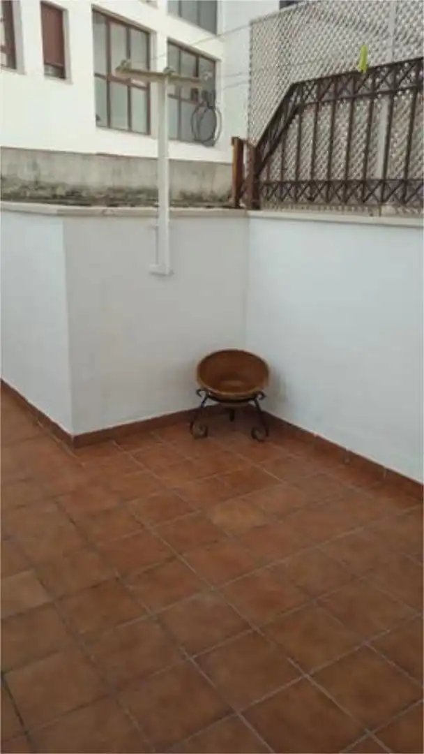 Piso en Edisol - Foto 6
