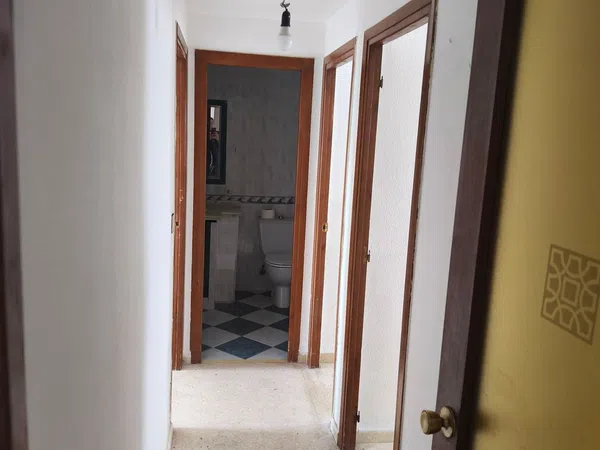 Piso en calle Tenerías, 31 - Foto 1