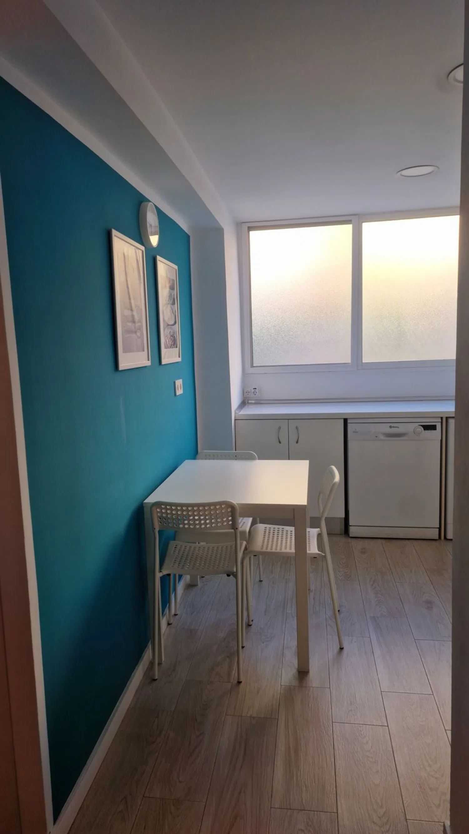 Piso en avenida del Cid, 140 - Foto 5