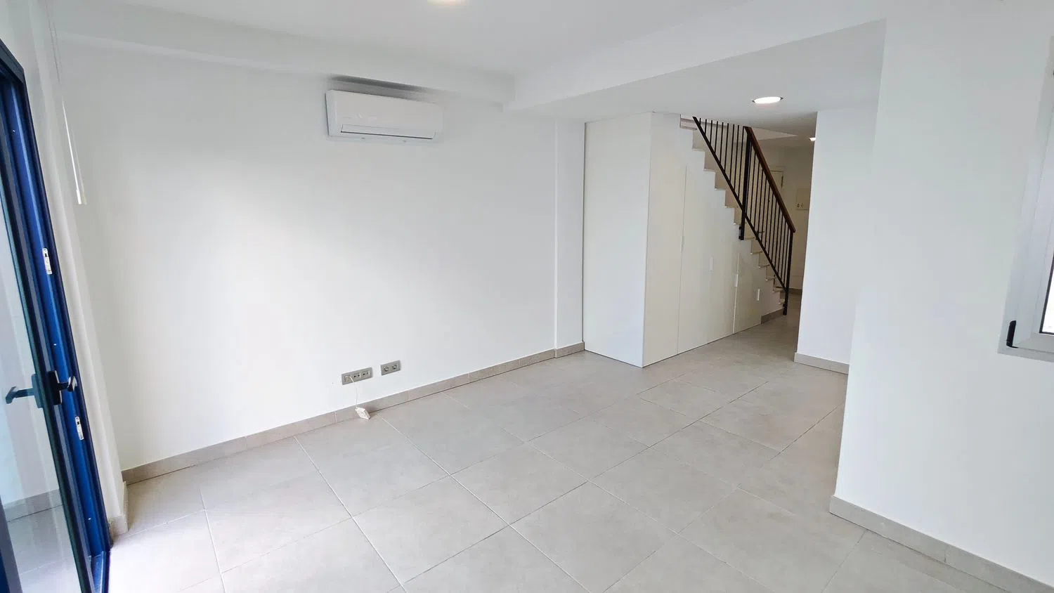 Piso en calle Montevideo, 12 - Foto 1