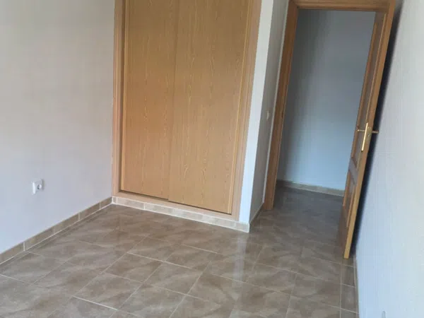 Piso en Calle Cruz del Sur, 1, La Guija - Foto 10