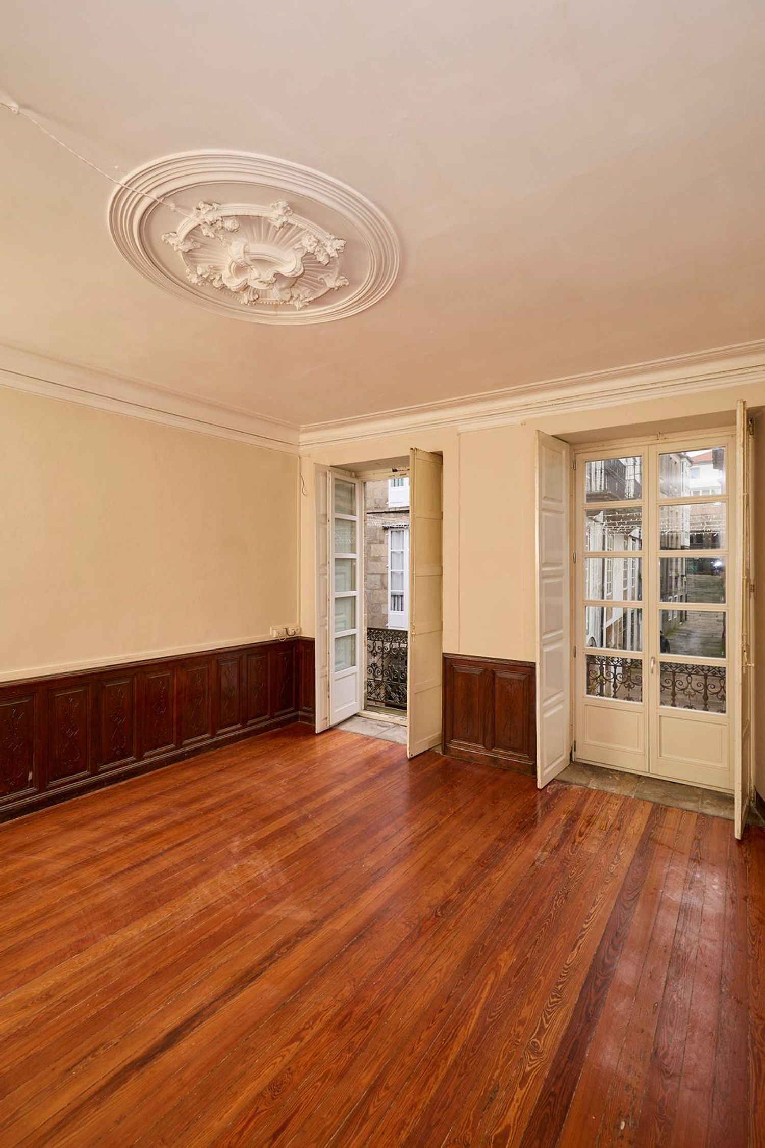 Piso en calle Nova, 30 - Foto 3