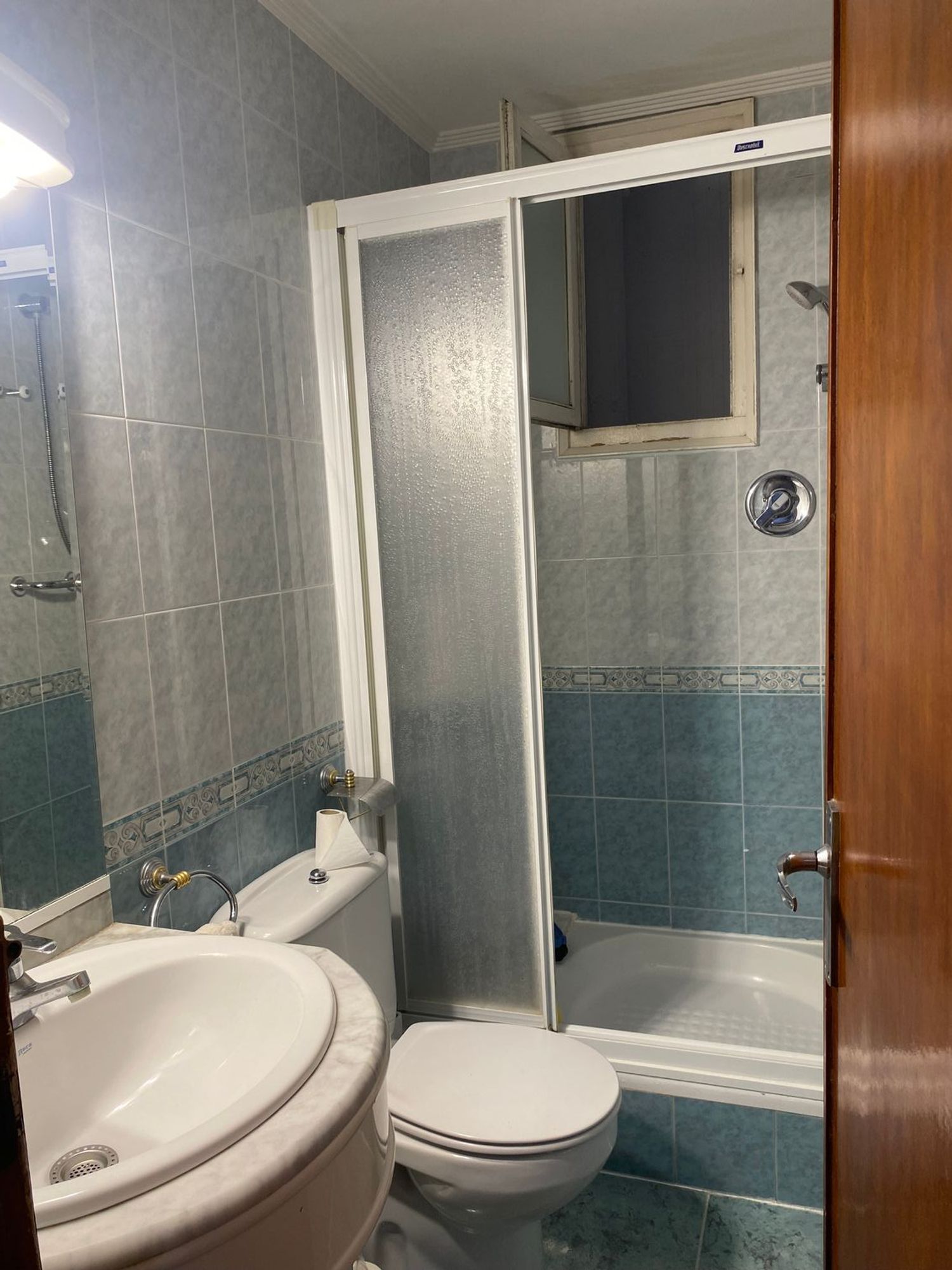 Piso en Calle de Benassal, 8, Zona Hospital-Plaza del Real - Foto 7