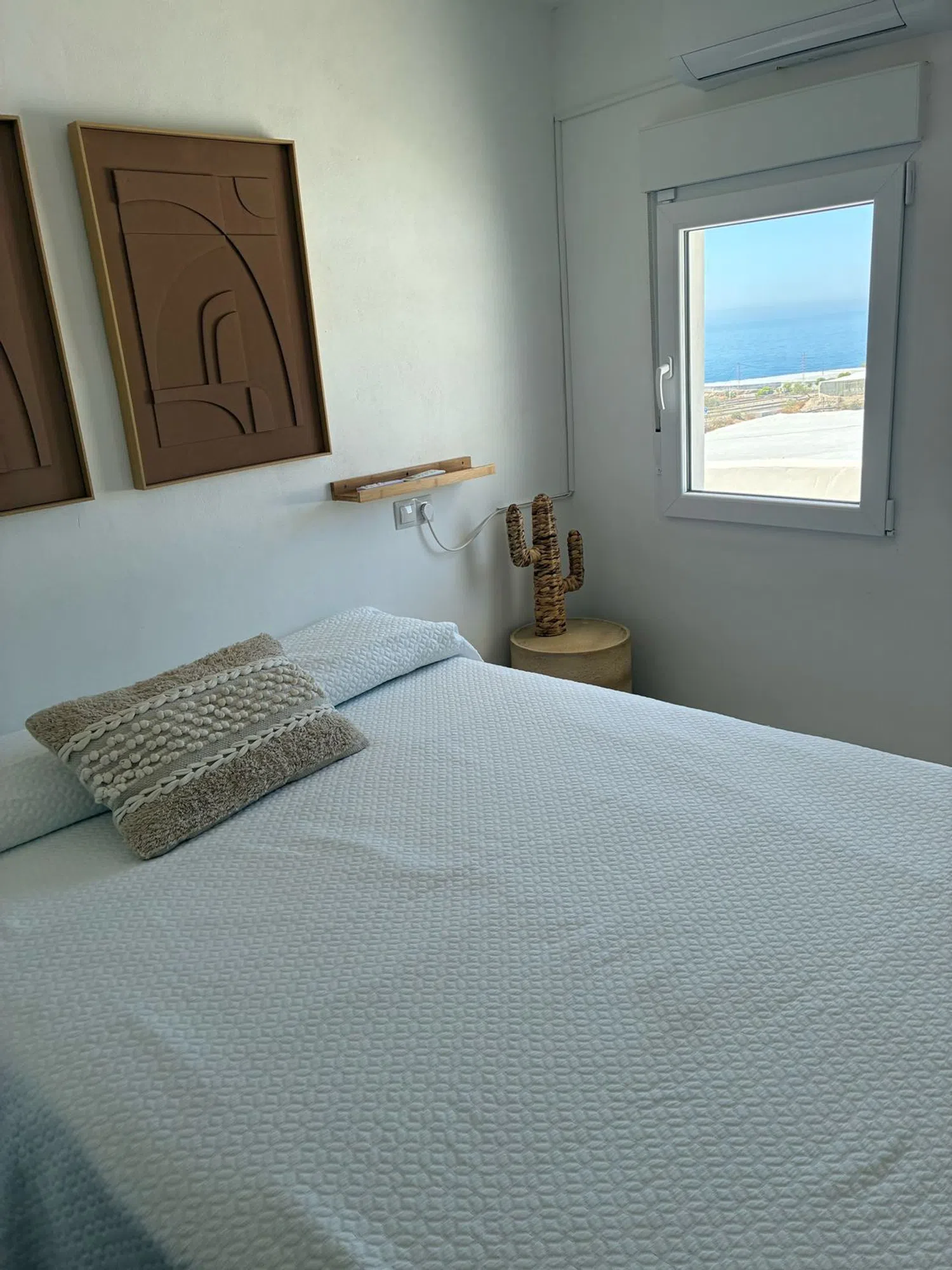 Piso en calle Mariana Pineda, 6 - Foto 27