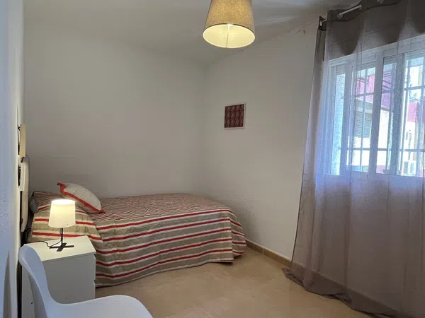 Piso en calle Orotava, 4 - Foto 13