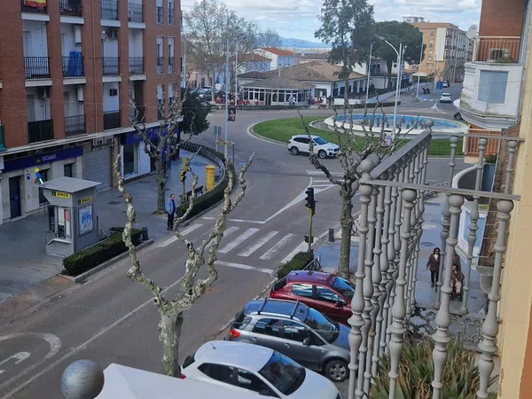 Piso en Avenida de la Constitución, 78 - Foto 13