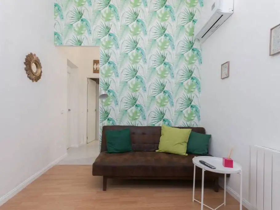 Apartamento en  Calle del Ave María 42 - Foto 3