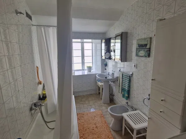 Casa de pueblo en Cabanas Gaxin, 20 - Foto 11