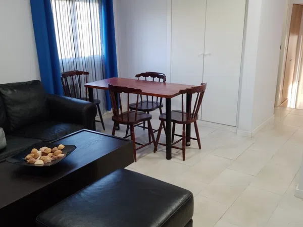 Casa o chalet independiente en Avenida de Riego, 25 - Foto 9