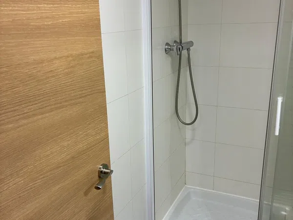 Estudio en Barrio La Magdalena - Foto 8