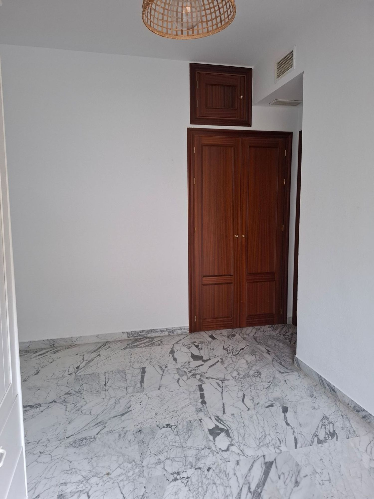 Chalet adosado en Calle Parque de la Taconera, 8 - Foto 10