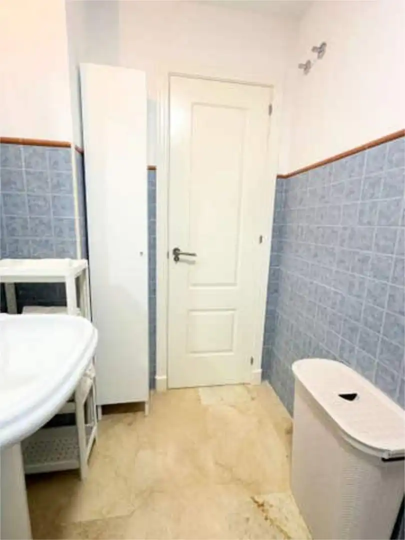 Piso en Marina de Casares Suites - Foto 8