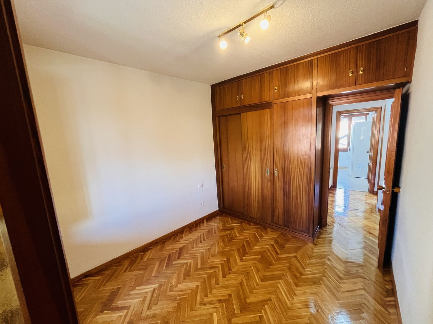 Piso en Calle de la Independencia, 9, Centro - Foto 7