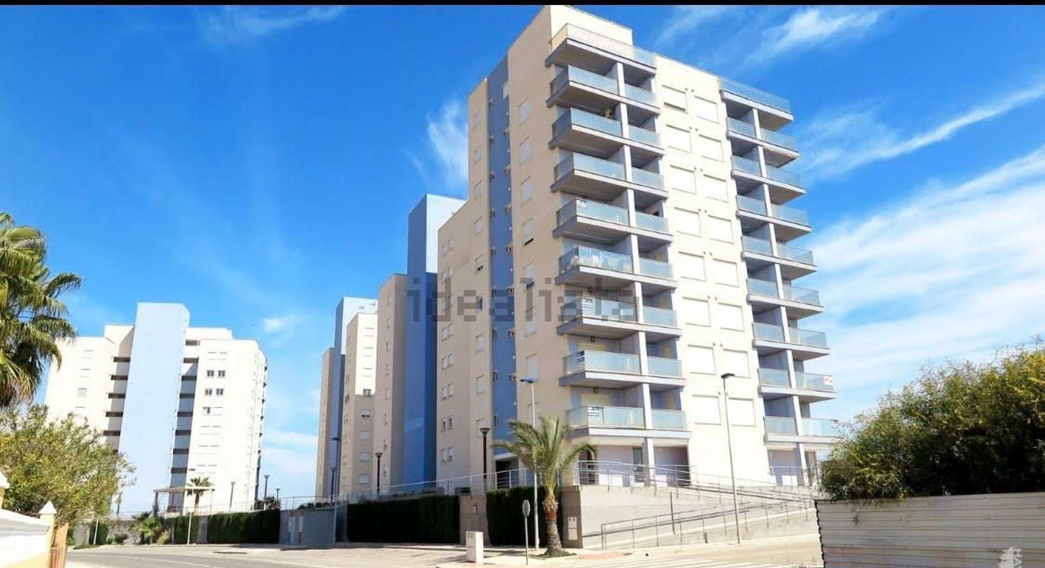 Piso en Veneziola golf ll, 120, Playa del Esparto-Veneziola, Playa del Esparto-Veneziola - Foto 28