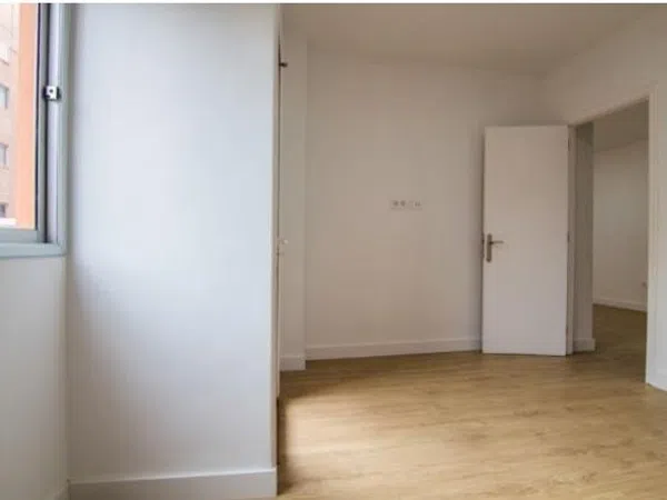 Piso en Calle San Agustín, 62, Los Realejos centro - Foto 11