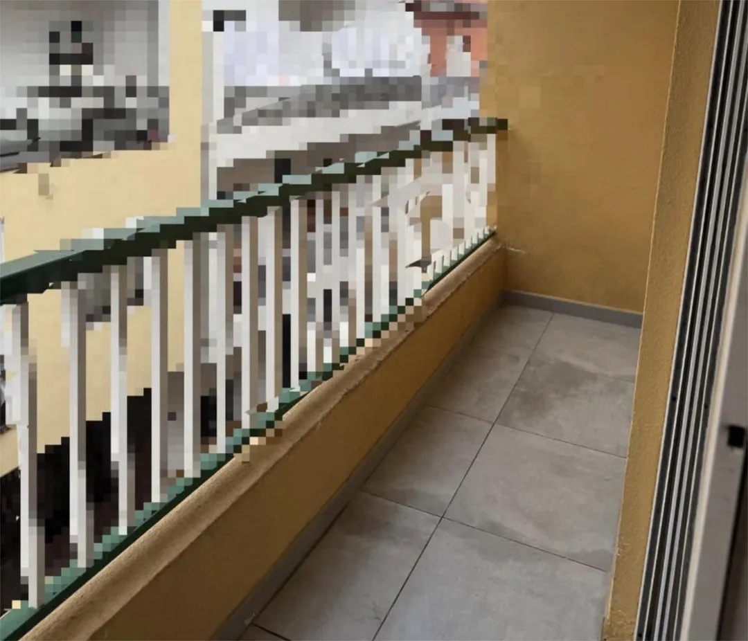 Piso en  Calle Tenerife 69 - Foto 7