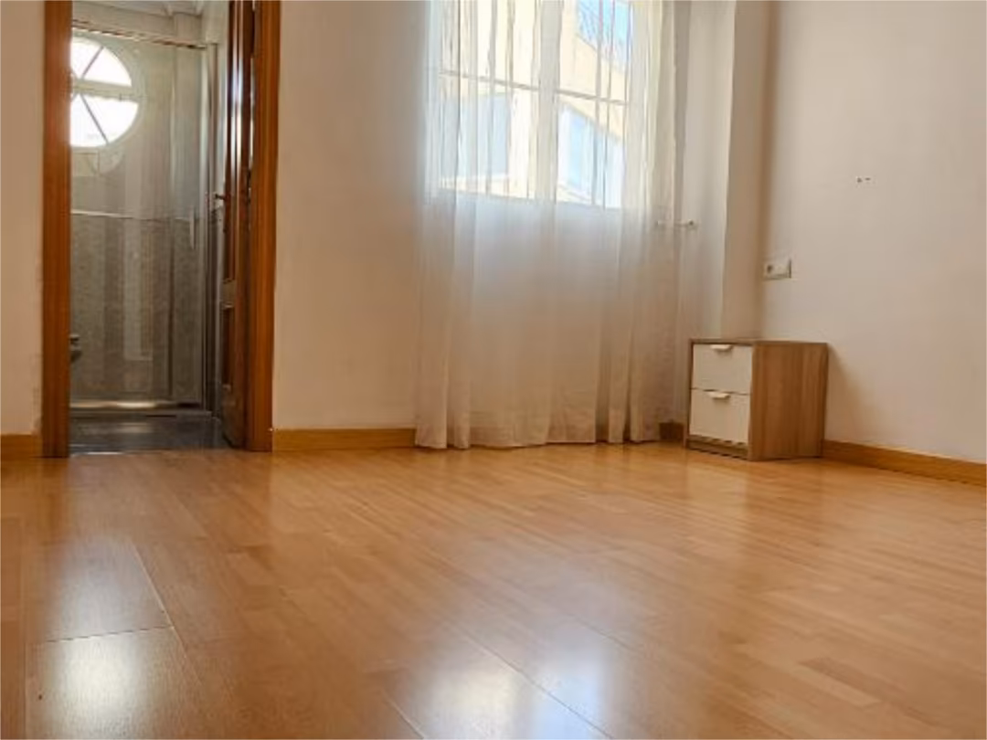 Piso en  Carrer Britania 29 - Foto 7