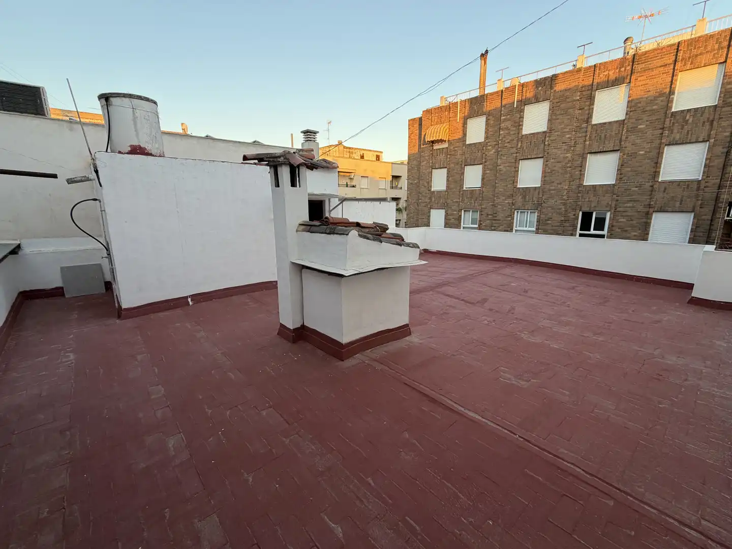 Chalet en  Calle Pintor Sorolla 36C - Foto 21