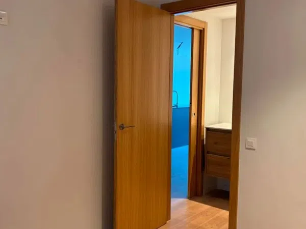 Piso en Calle del Vallès, 26, Monestir, Monestir - Foto 14