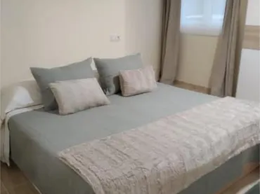 Apartamento en B° La Magdalena, 3   Vargas 39679 - Foto 5