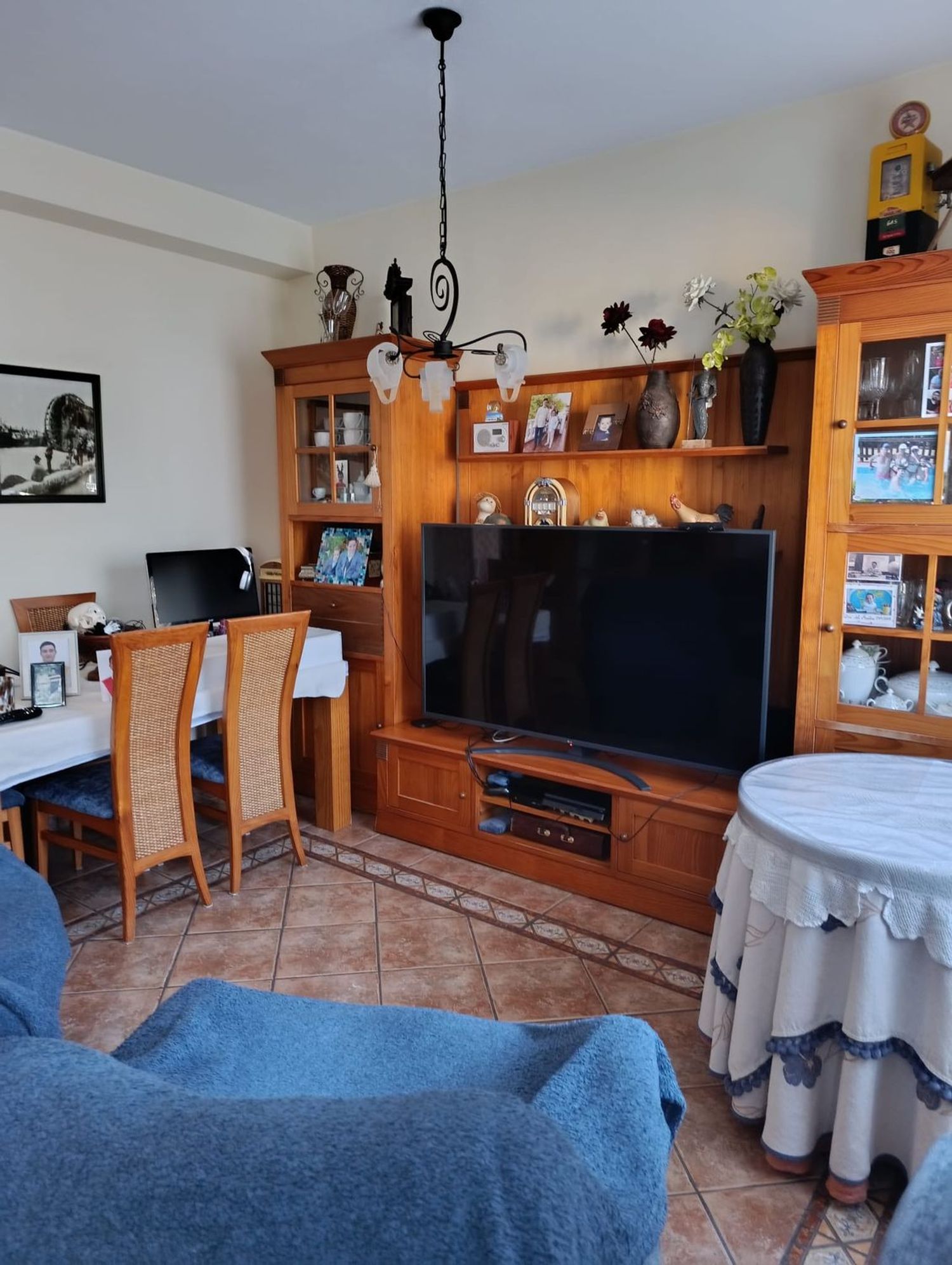 Piso en Javalí Viejo, 1 - Foto 3