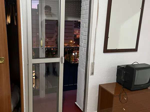 Alquiler de piso en Plaza Carlos Arniches, 1 - Foto 31
