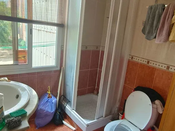 Piso en Calle la Menta, 9, Can Vidalet, Can Vidalet - Foto 1