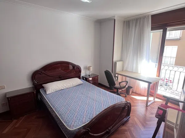 Piso en Calle Progreso, 33, Santa Teresa-San Pedro Cardeña - Foto 16