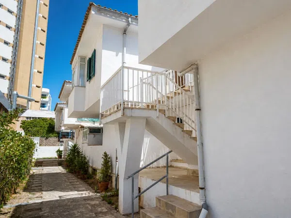 Piso en Les Maravelles, Les Maravelles - Foto 3