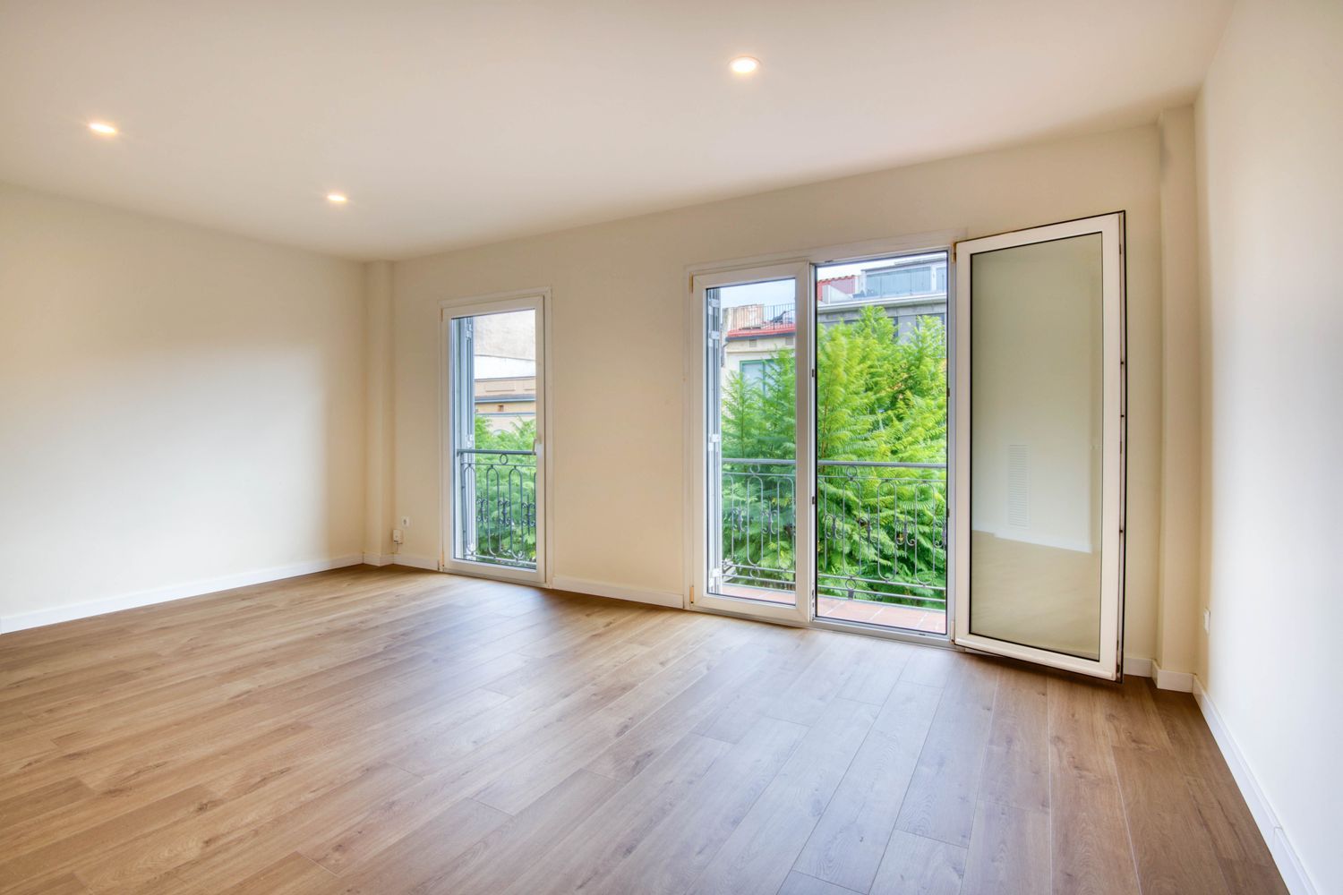 Piso en Calle Estret, 47 - Foto 2