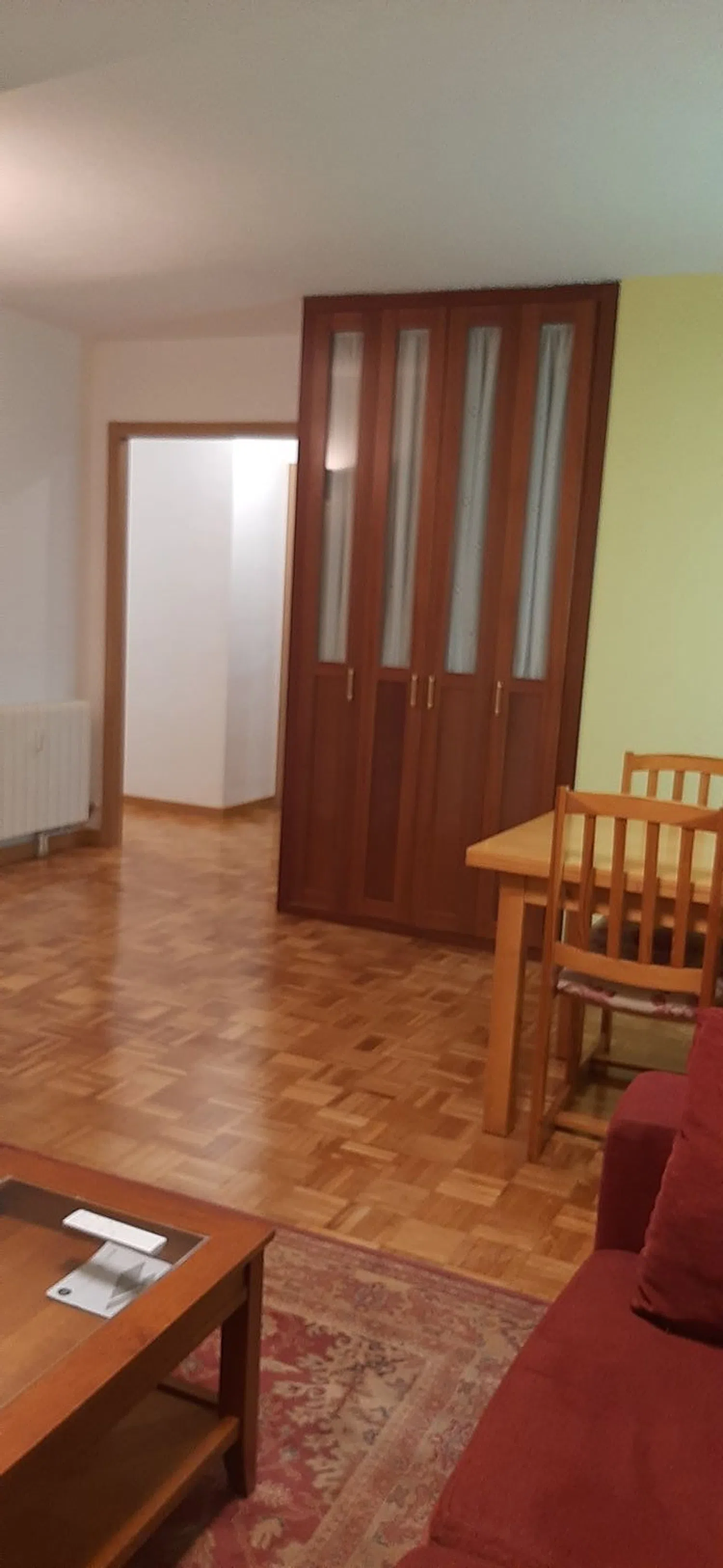 Piso en Alcobendas Centro - Foto 21