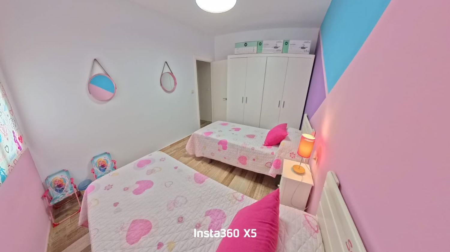 Piso en Calle Zorrilla, 33, Centro, Centro - Foto 7