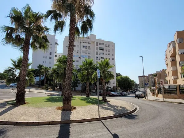 Piso en Calle Jardín Atalaya, 5 - Foto 17