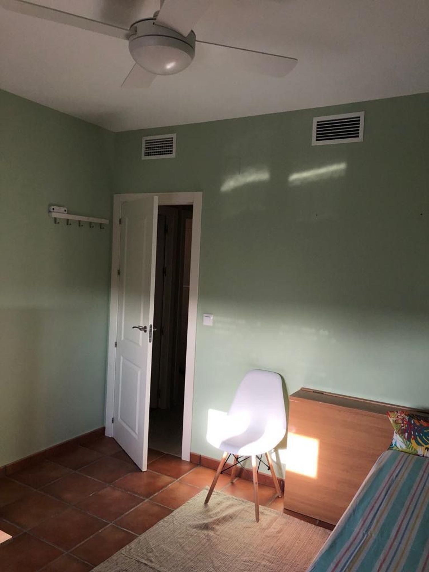 Chalet adosado en Calle Aries, 8, Urbanización Proserpina, Urbanización Proserpina - Foto 13