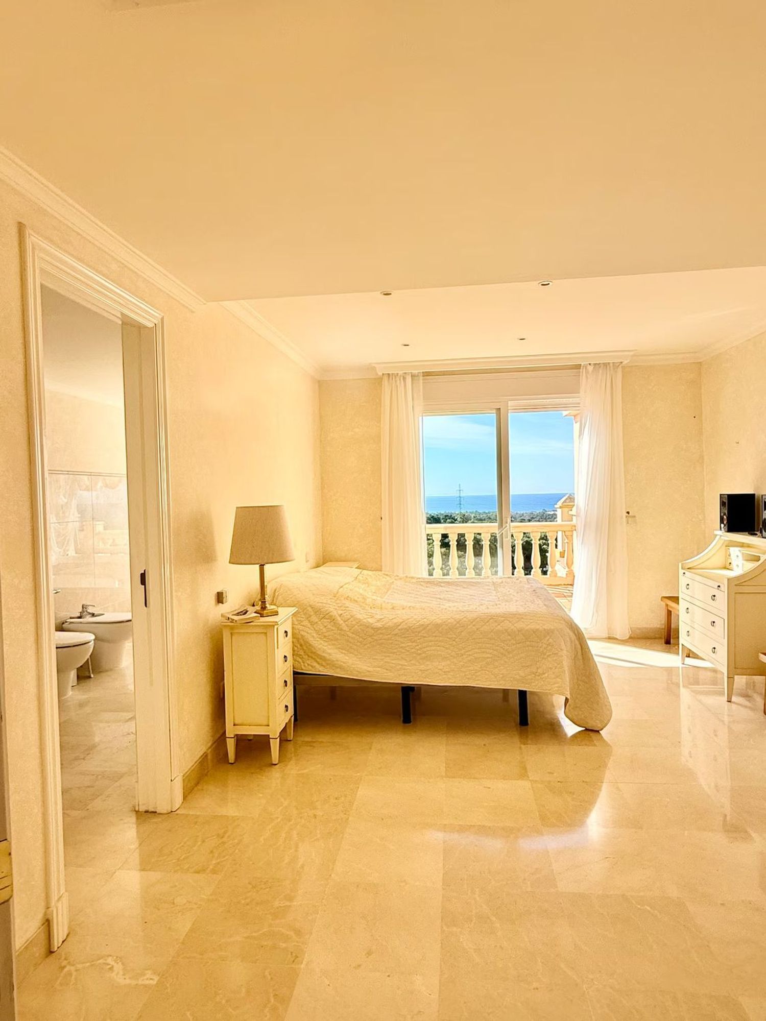 Chalet adosado en Paseo de Dinamarca, 18, Hacienda Elviria - Foto 19