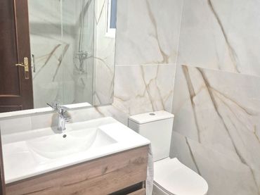 Piso en  Rúa Blanco Porto 1 - Foto 5