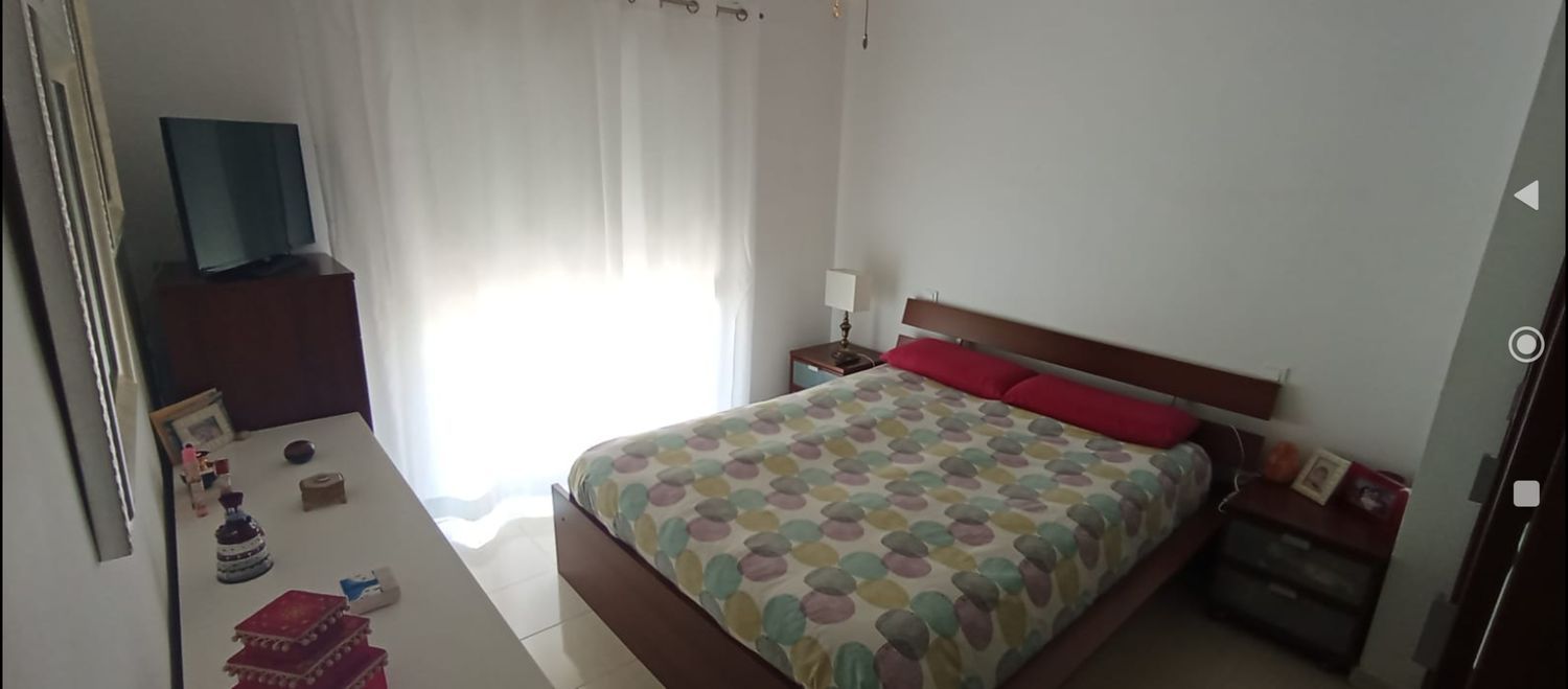 Chalet adosado en Bello Horizonte, 3 Fase - Foto 8