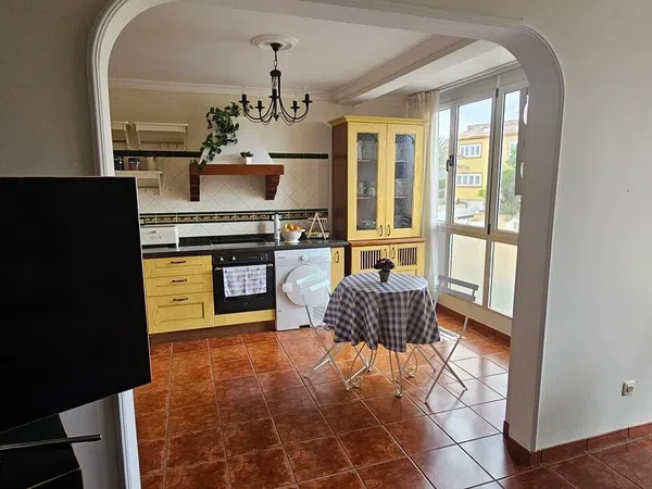 Piso en paseo Marítimo, 35 - Foto 25